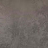 Athens-behang-Glamora-2B-GlamDecor-GLXIII422B-Selected Wallpapers