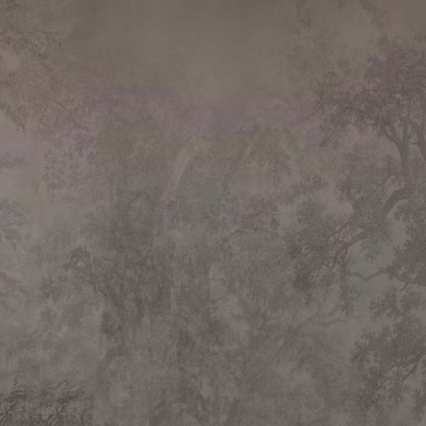 Athens-behang-Glamora-2B-GlamDecor-GLXIII422B-Selected Wallpapers
