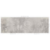 Athens-behang-Glamora-Selected Wallpapers