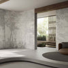Athens-Tapete-Glamora-Selected Wallpapers