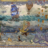 Atlantis-behang-LondonArt-01-RAW-S120-16MW-Selected Wallpapers