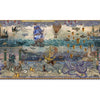 Atlantis-behang-LondonArt-Selected Wallpapers