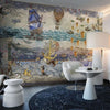 Atlantis-behang-LondonArt-Selected Wallpapers