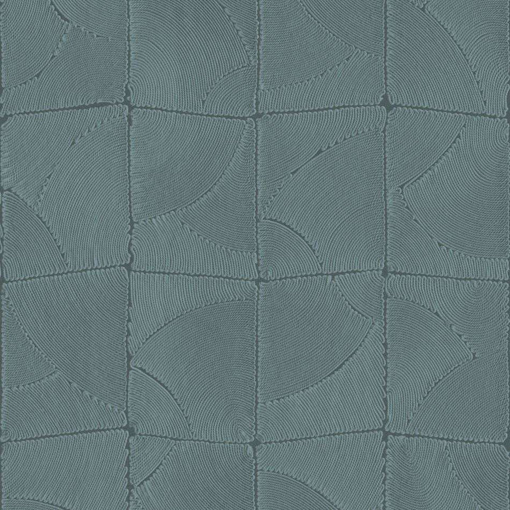 Atlas-behang-Tapete-Arte-Petrol-Rol-64530-Selected Wallpapers