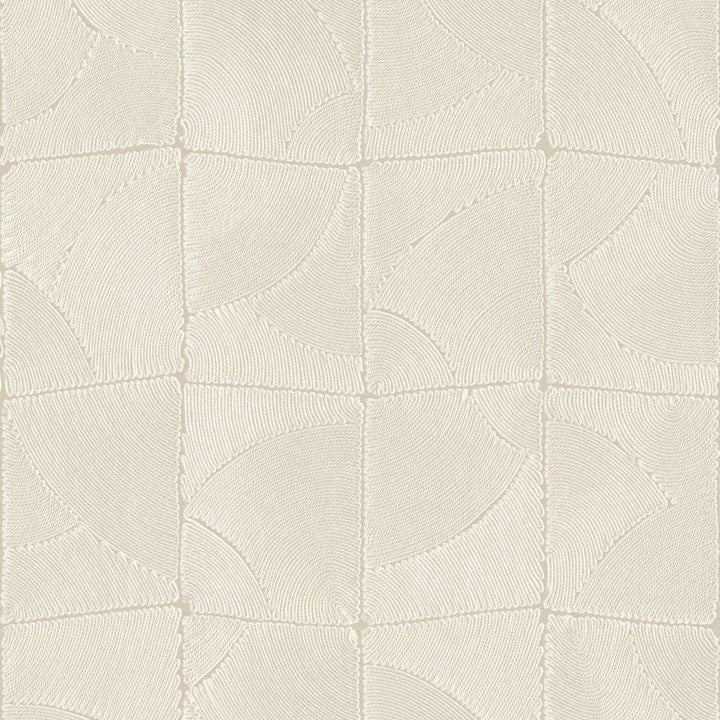 Atlas-behang-Tapete-Arte-Soft Beige-Rol-64531-Selected Wallpapers