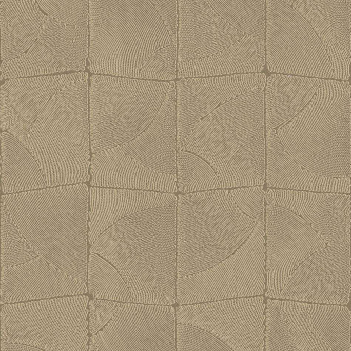 Atlas-behang-Tapete-Arte-Camel-Rol-64532-Selected Wallpapers