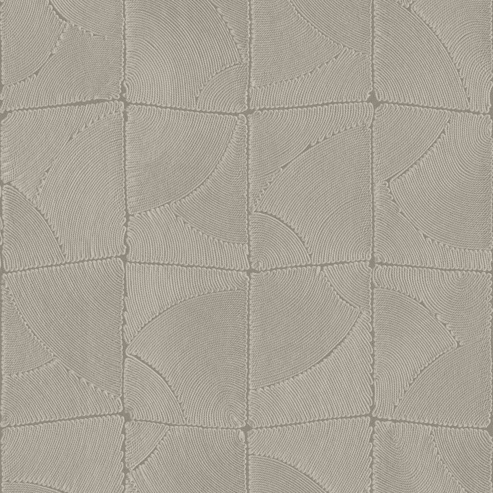 Atlas-behang-Tapete-Arte-Ash-Rol-64533-Selected Wallpapers