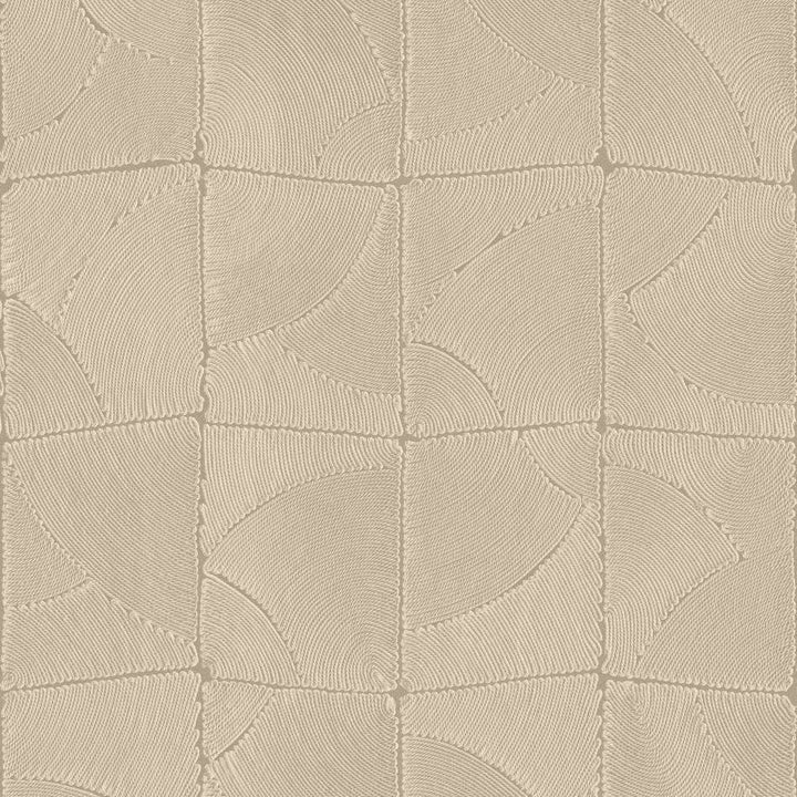 Atlas-behang-Tapete-Arte-Sand-Rol-64534-Selected Wallpapers