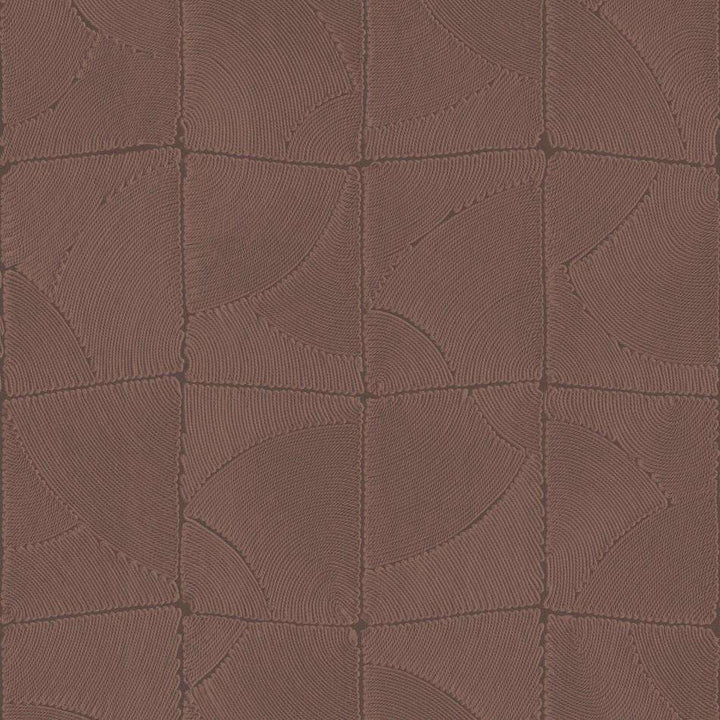 Atlas-behang-Tapete-Arte-Brick-Rol-64535-Selected Wallpapers