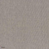 Atmosphere-behang-Casamance-Acier-Meter (M1)-70771640-Selected Wallpapers