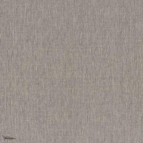 Atmosphere-behang-Casamance-Acier-Meter (M1)-70771640-Selected Wallpapers