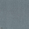 Atmosphere-behang-Casamance-Adriatique-Meter (M1)-70772150-Selected Wallpapers