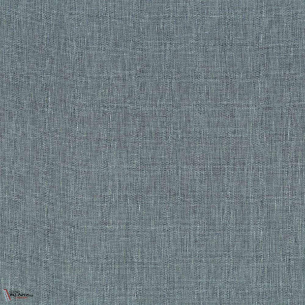 Atmosphere-behang-Casamance-Adriatique-Meter (M1)-70772150-Selected Wallpapers