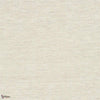 Atmosphere-behang-Casamance-Beige-Meter (M1)-70771232-Selected Wallpapers