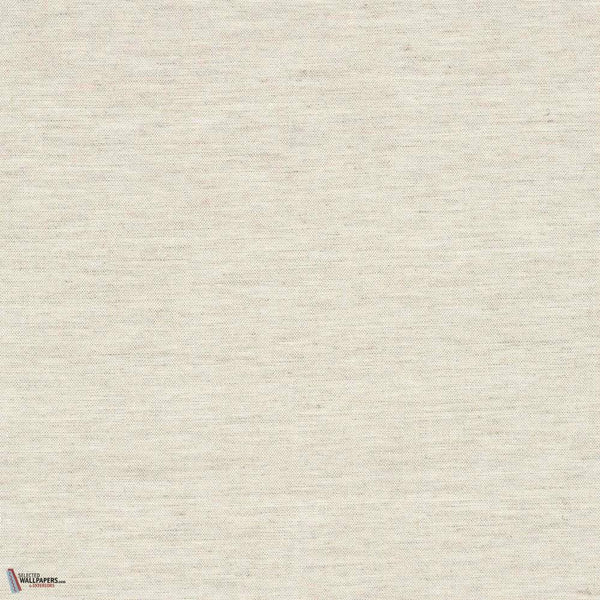 Atmosphere-behang-Casamance-Beige-Meter (M1)-70771232-Selected Wallpapers