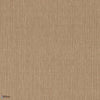 Atmosphere-behang-Casamance-Beige Moyen-Meter (M1)-70771334-Selected Wallpapers