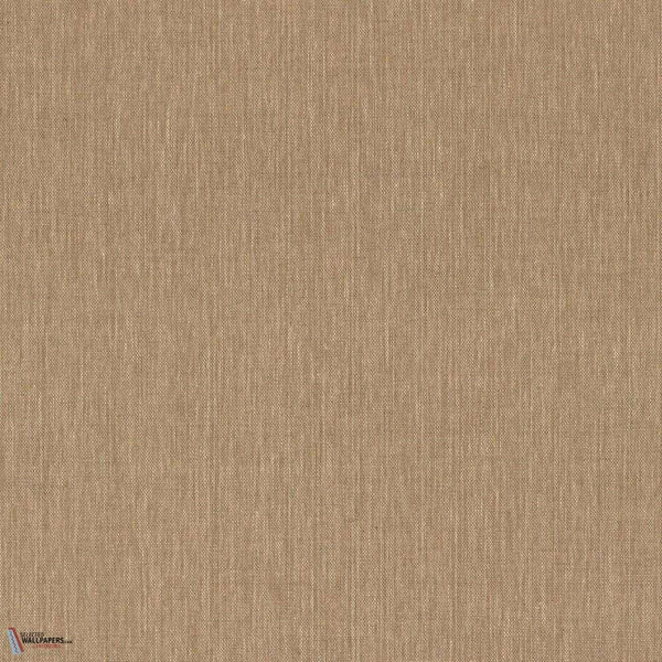 Atmosphere-behang-Casamance-Beige Moyen-Meter (M1)-70771334-Selected Wallpapers