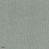 Atmosphere-behang-Casamance-Celadon-Meter (M1)-70772354-Selected Wallpapers