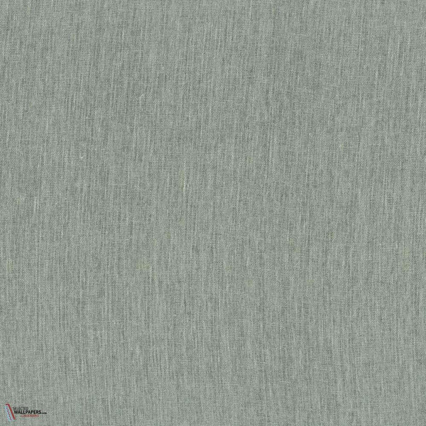 Atmosphere-behang-Casamance-Celadon-Meter (M1)-70772354-Selected Wallpapers