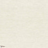 Atmosphere-behang-Casamance-Nacre-Meter (M1)-70771130-Selected Wallpapers
