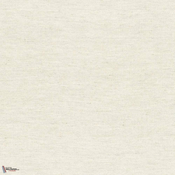 Atmosphere-behang-Casamance-Nacre-Meter (M1)-70771130-Selected Wallpapers