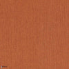 Atmosphere-behang-Casamance-Orange Brulee-Meter (M1)-70772048-Selected Wallpapers