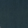 Atmosphere-behang-Casamance-Petrole-Meter (M1)-70772558-Selected Wallpapers