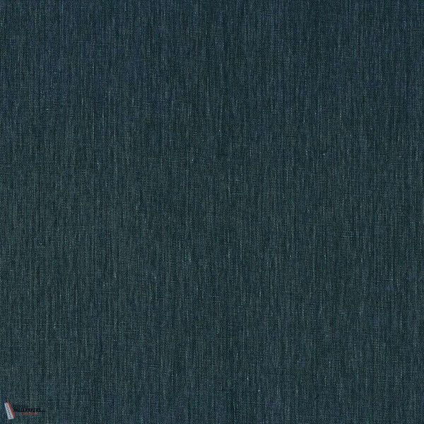 Atmosphere-behang-Casamance-Petrole-Meter (M1)-70772558-Selected Wallpapers