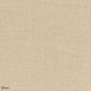 Atmosphere-behang-Casamance-Sable-Meter (M1)-70771436-Selected Wallpapers