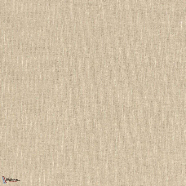 Atmosphere-behang-Casamance-Sable-Meter (M1)-70771436-Selected Wallpapers