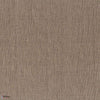 Atmosphere-behang-Casamance-Taupe-Meter (M1)-70771538-Selected Wallpapers