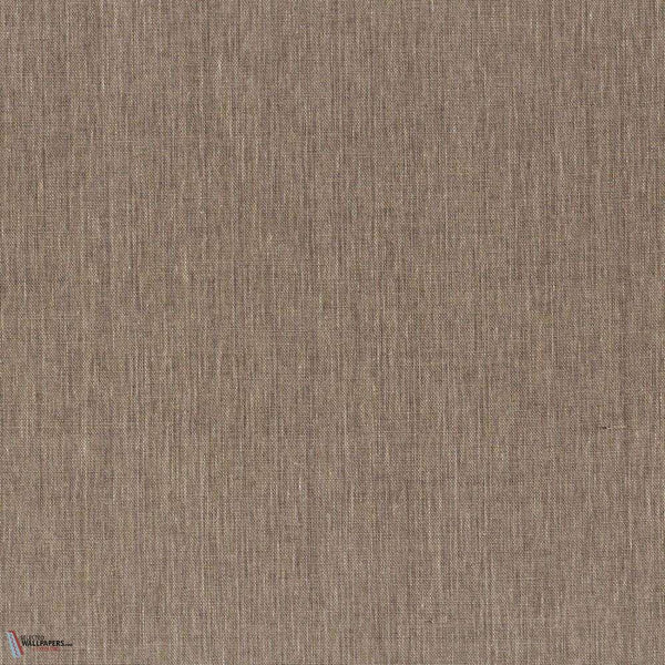Atmosphere-behang-Casamance-Taupe-Meter (M1)-70771538-Selected Wallpapers