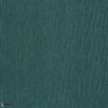 Atmosphere-behang-Casamance-Vert Emeraude-Meter (M1)-70772456-Selected Wallpapers