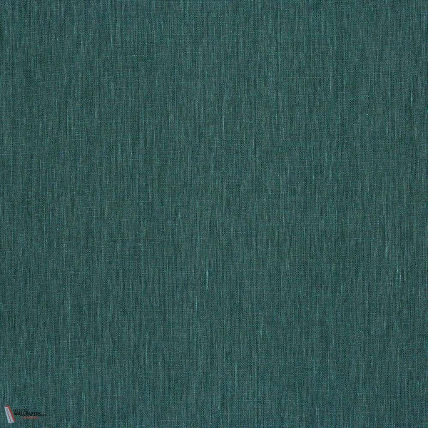 Atmosphere-behang-Casamance-Vert Emeraude-Meter (M1)-70772456-Selected Wallpapers