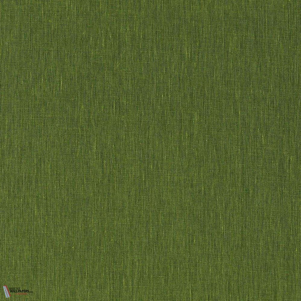 Atmosphere-behang-Casamance-Vert Mousse-Meter (M1)-70772660-Selected Wallpapers