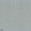 Atmosphere-behang-Casamance-Vert de Gris-Meter (M1)-70772252-Selected Wallpapers