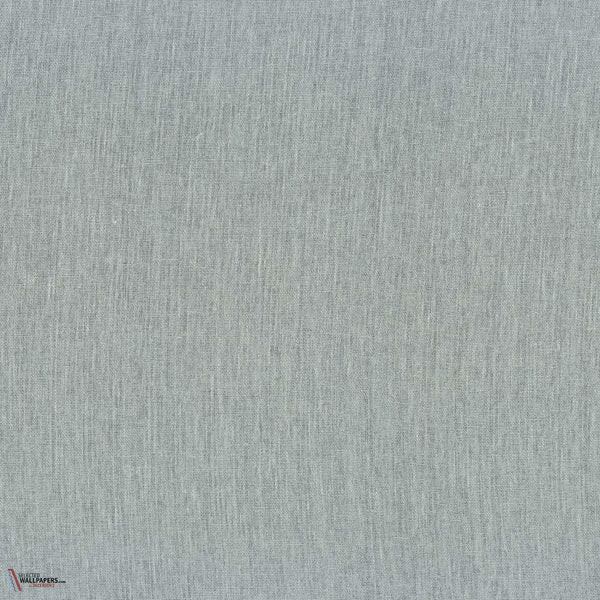 Atmosphere-behang-Casamance-Vert de Gris-Meter (M1)-70772252-Selected Wallpapers