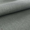 Atmosphere-behang-Casamance-Selected Wallpapers