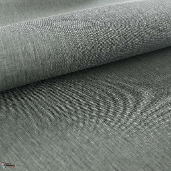 Atmosphere-behang-Casamance-Selected Wallpapers