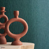 Atmosphere-behang-Casamance-Selected Wallpapers