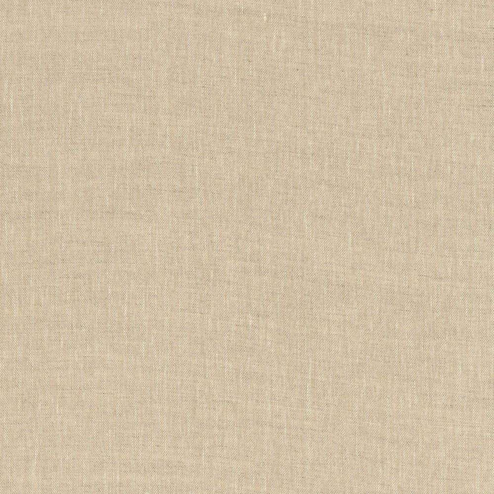 Atmosphere-behang-Tapete-Casamance-Sable-Meter (M1)-70771436-Selected Wallpapers