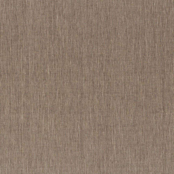 Atmosphere-behang-Tapete-Casamance-Taupe-Meter (M1)-70771538-Selected Wallpapers