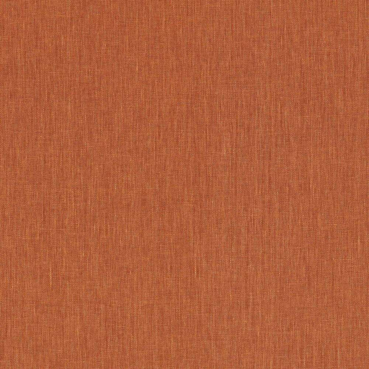 Atmosphere-behang-Tapete-Casamance-Orange Brulee-Meter (M1)-70772048-Selected Wallpapers