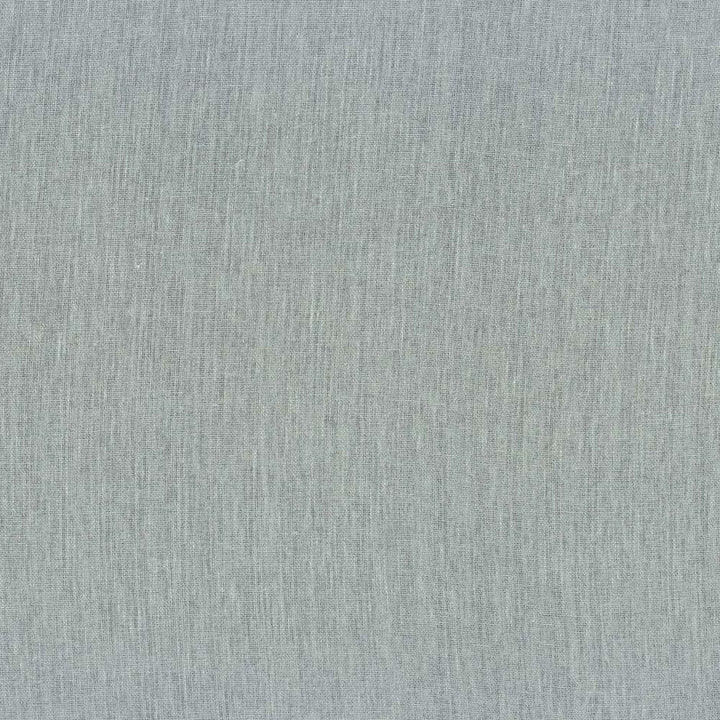 Atmosphere-behang-Tapete-Casamance-Vert de Gris-Meter (M1)-70772252-Selected Wallpapers