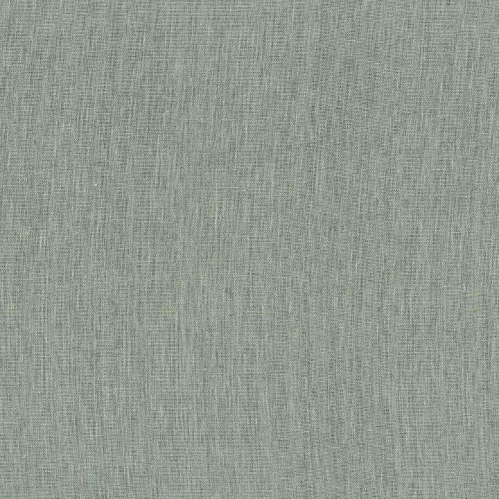 Atmosphere-behang-Tapete-Casamance-Celadon-Meter (M1)-70772354-Selected Wallpapers