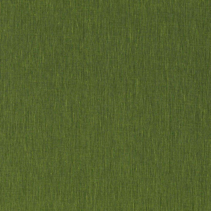 Atmosphere-behang-Tapete-Casamance-Vert Mousse-Meter (M1)-70772660-Selected Wallpapers