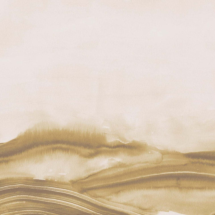 Atmospheric Haze-Behang-Tapete-Coordonne-Amber-Non Woven-A00163-Selected Wallpapers