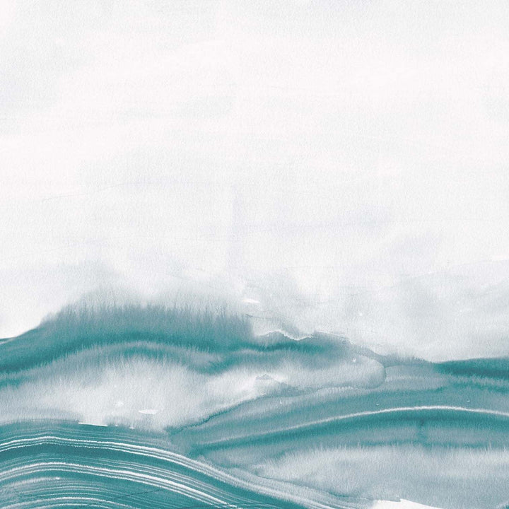 Atmospheric Haze-Behang-Tapete-Coordonne-Aqua-Non Woven-A00165-Selected Wallpapers