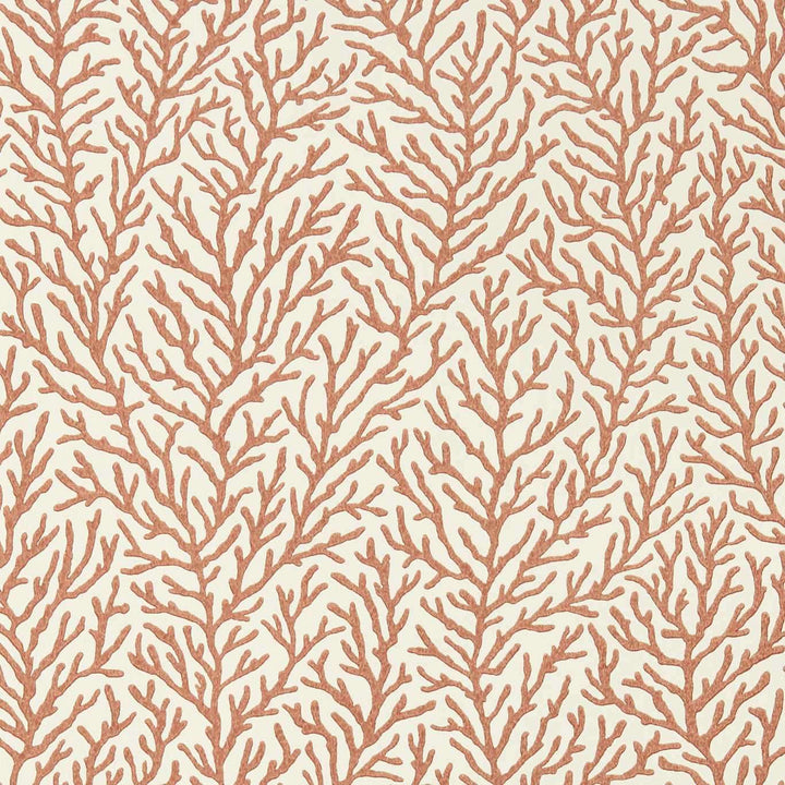 Atoll-behang-Tapete-Harlequin-Bronze/Sailcloth-Rol-112768-Selected Wallpapers