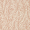 Atoll-behang-Harlequin-Bronze/Sailcloth-Rol-112768-Selected Wallpapers